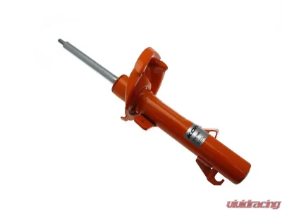 KONI STR.T (orange) 8750- non-adjustable, low pressure gas full strut Front Right - 8750 1088R